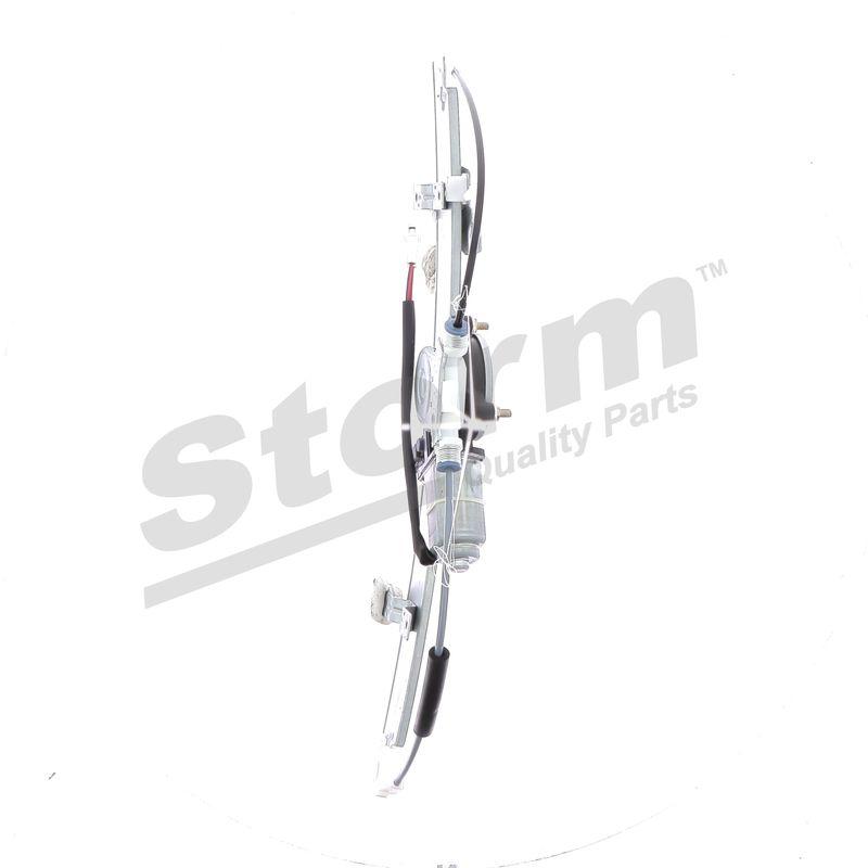 Lève-vitre STORM QUALITY PARTS 125080