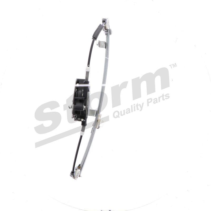 Lève-vitre STORM QUALITY PARTS 34071