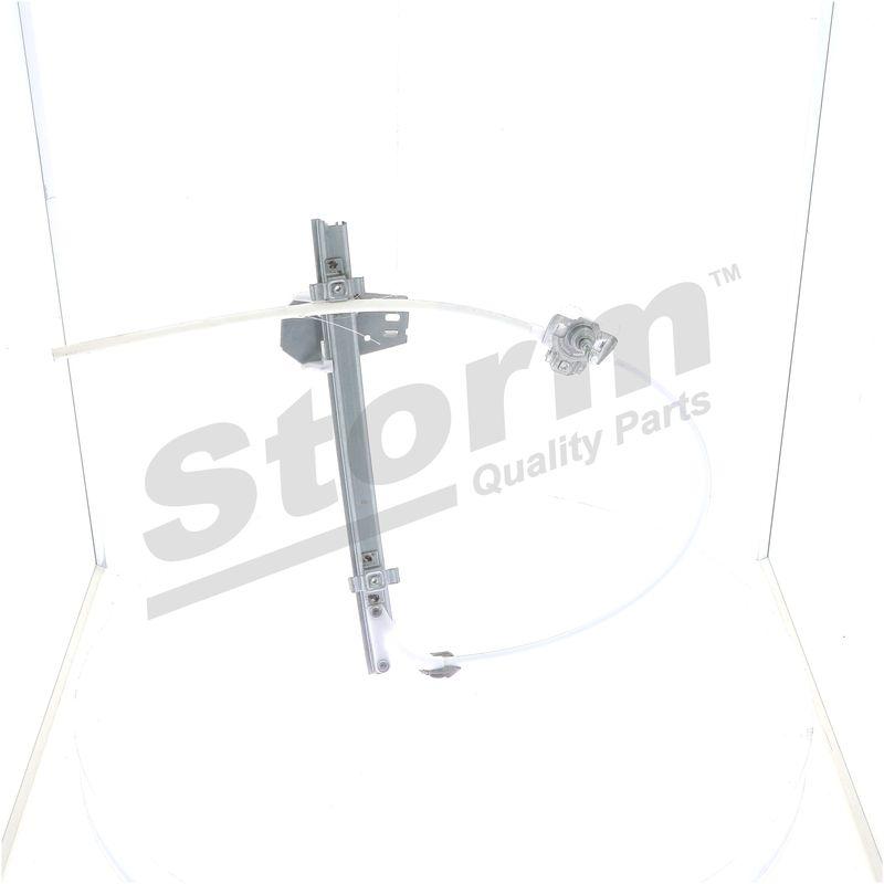 Lève-vitre STORM QUALITY PARTS 85073