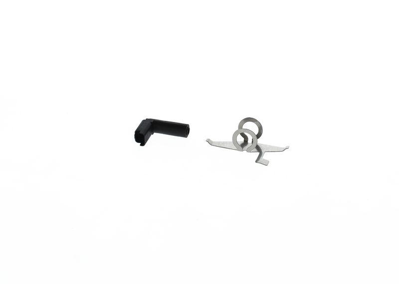 Capteur d'angle, vilebrequin BOSCH 0 986 280 743