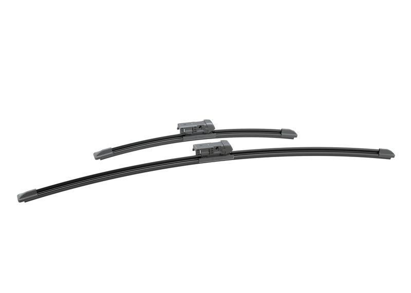Balai d'essuie-glace BOSCH 3 397 014 873