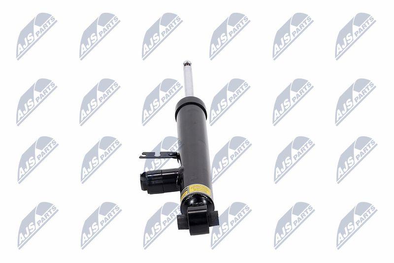Amortisseur NTY A-BM-083