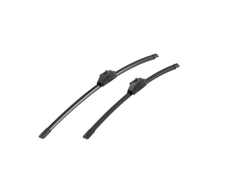 Balai d'essuie-glace BOSCH 3 397 007 567