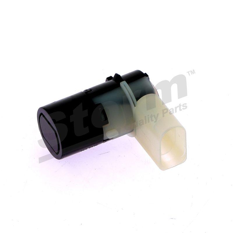 Capteur, aide au stationnement STORM QUALITY PARTS 399218