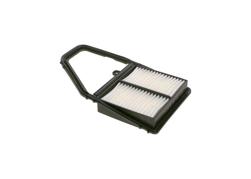 Filtre à air BOSCH 1 987 429 176