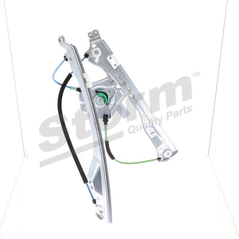 Lève-vitre STORM QUALITY PARTS 80976