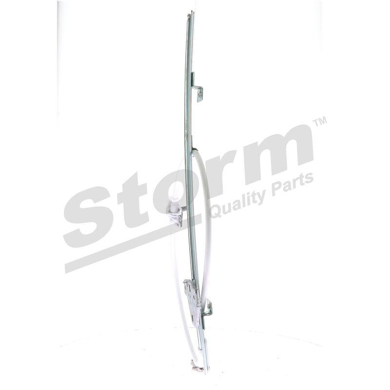 Lève-vitre STORM QUALITY PARTS 83674