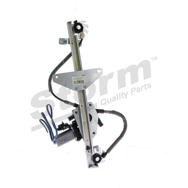 Lève-vitre STORM QUALITY PARTS 79771