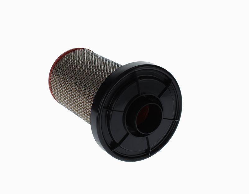 Filtre à air BOSCH 1 457 433 800
