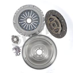 Kit adaptateur, embrayage STORM QUALITY PARTS STO1019