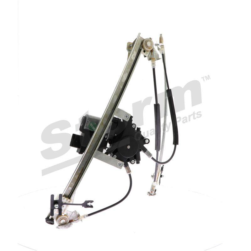 Lève-vitre STORM QUALITY PARTS 28570