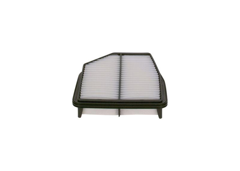 Filtre à air BOSCH F 026 400 294