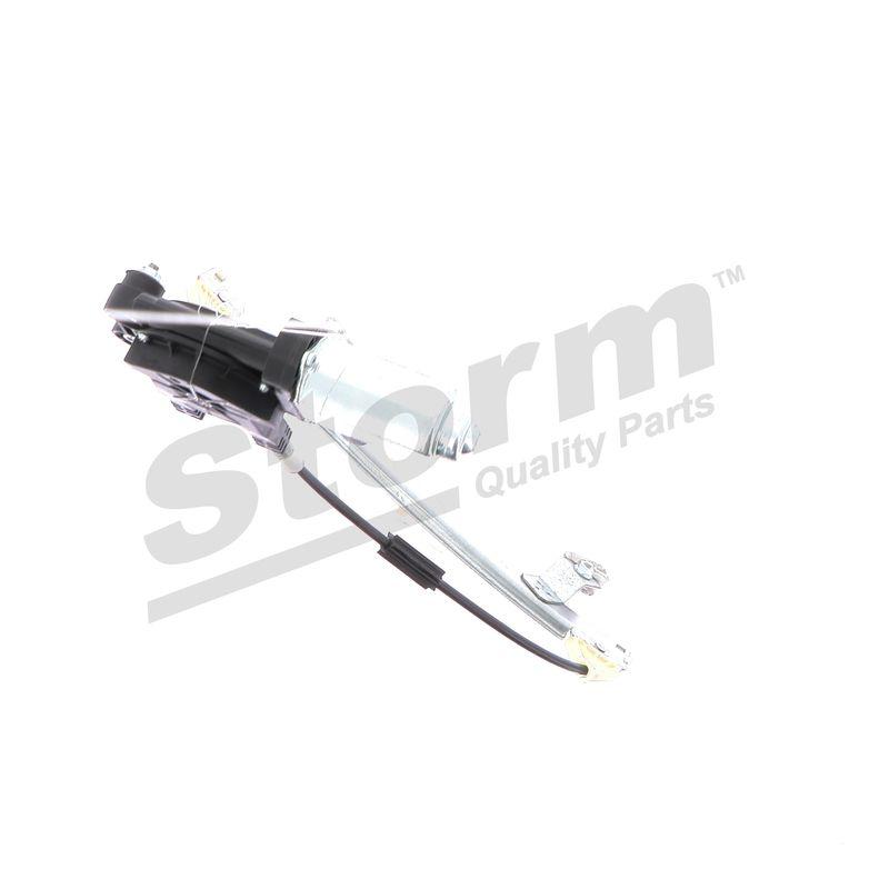 Lève-vitre STORM QUALITY PARTS 145777