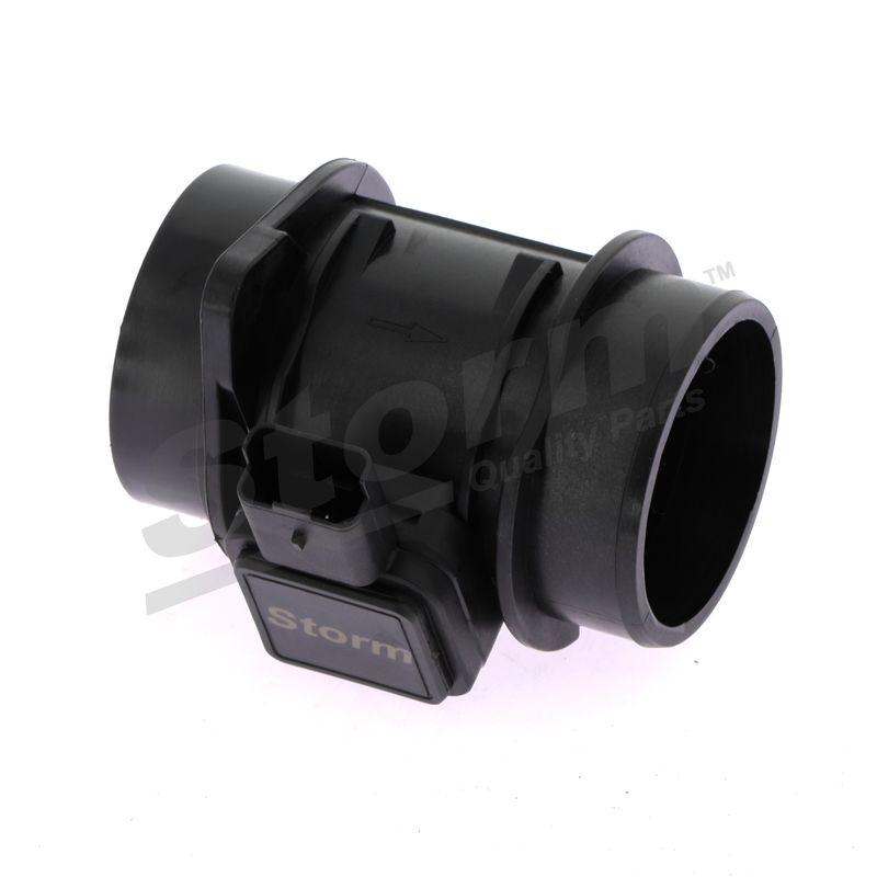 Débitmètre de masse d'air STORM QUALITY PARTS 399025