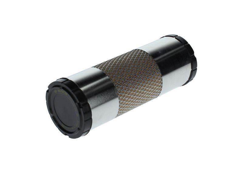 Filtre à air BOSCH F 026 400 320