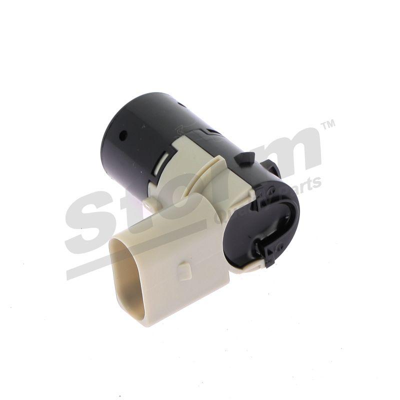 Capteur, aide au stationnement STORM QUALITY PARTS 399212