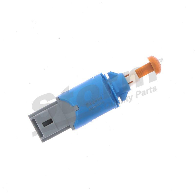 Interrupteur des feux de freins STORM QUALITY PARTS STO373807