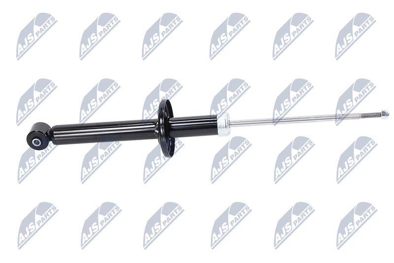 Amortisseur NTY A-VW-042