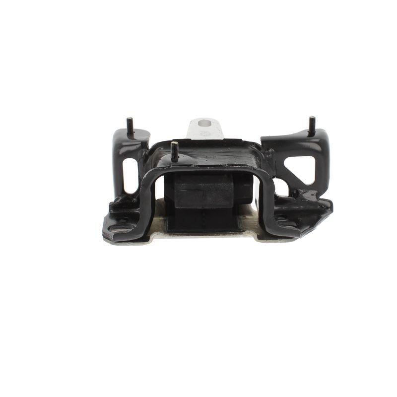 Suspension, boîte automatique CORTECO 49382917