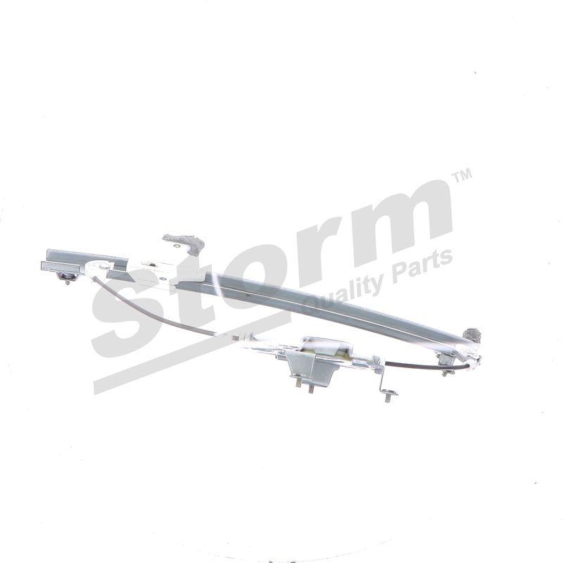 Lève-vitre STORM QUALITY PARTS 162074