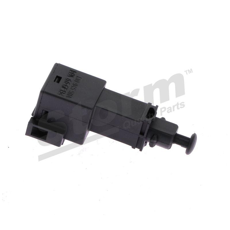 Interrupteur des feux de freins STORM QUALITY PARTS STO373900