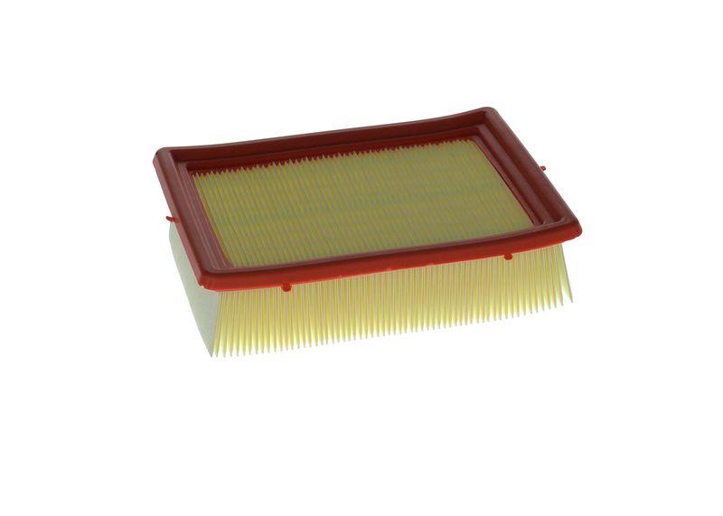 Filtre à air BOSCH F 026 400 676