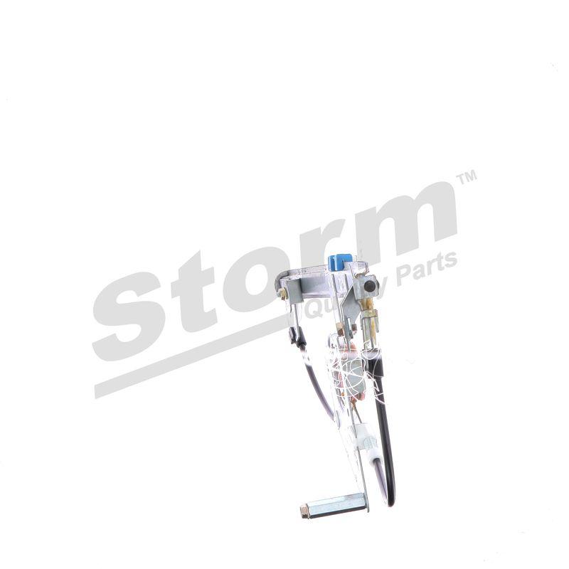 Lève-vitre STORM QUALITY PARTS 26082