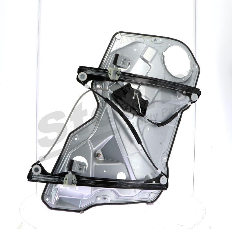 Lève-vitre STORM QUALITY PARTS 9907524