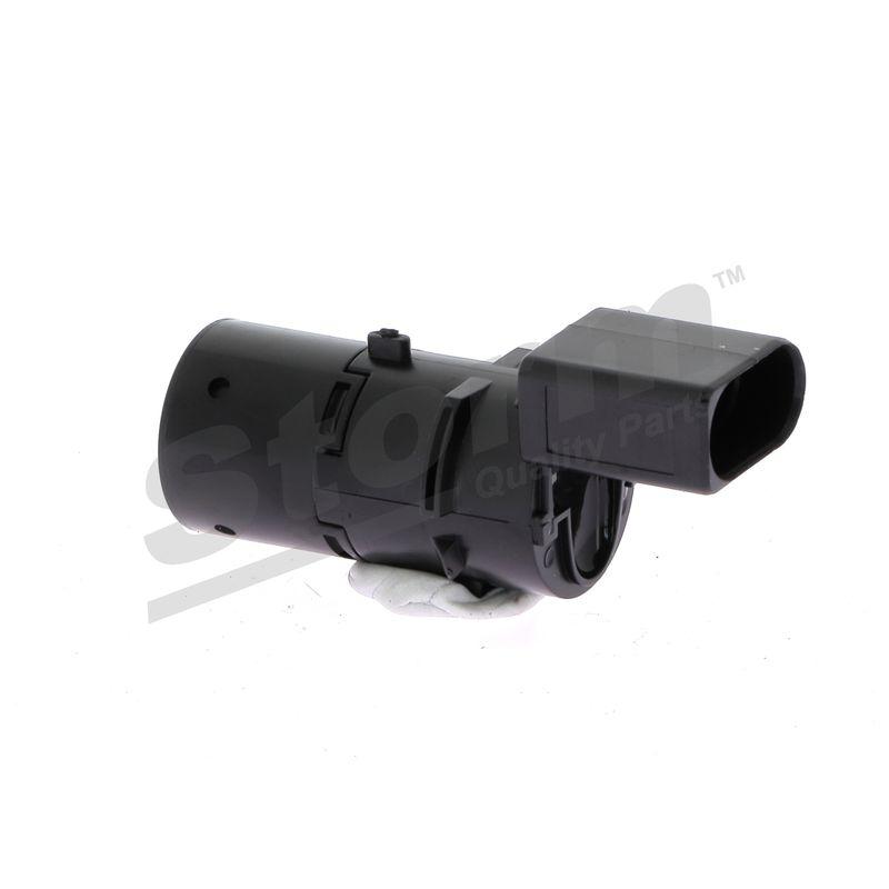 Capteur, aide au stationnement STORM QUALITY PARTS 399217