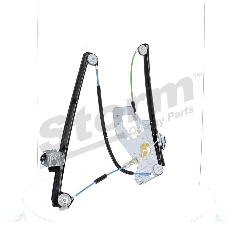 Lève-vitre STORM QUALITY PARTS 17276