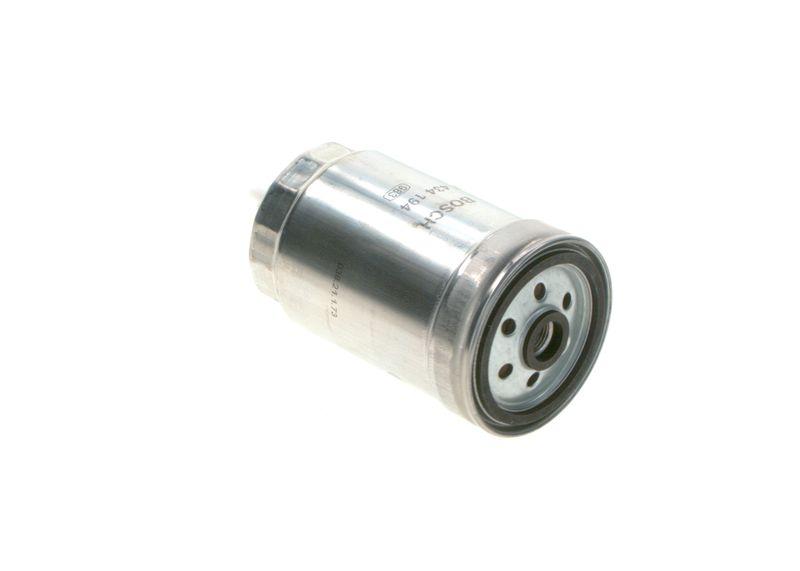 Filtre à carburant BOSCH 1 457 434 194