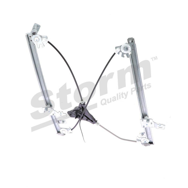 Lève-vitre STORM QUALITY PARTS 150976