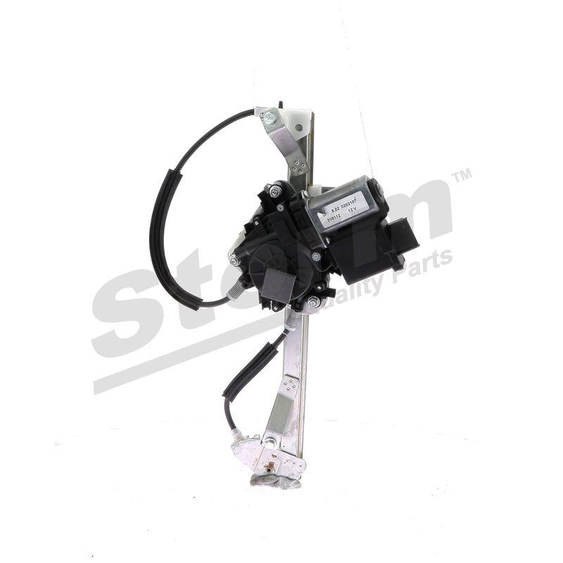 Lève-vitre STORM QUALITY PARTS 79773