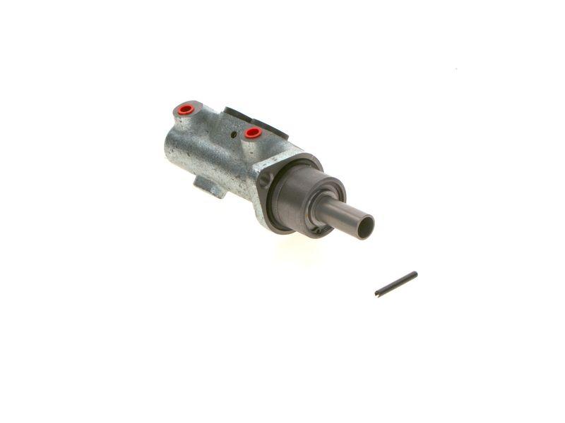 Maître-cylindre de frein BOSCH 0 986 480 930