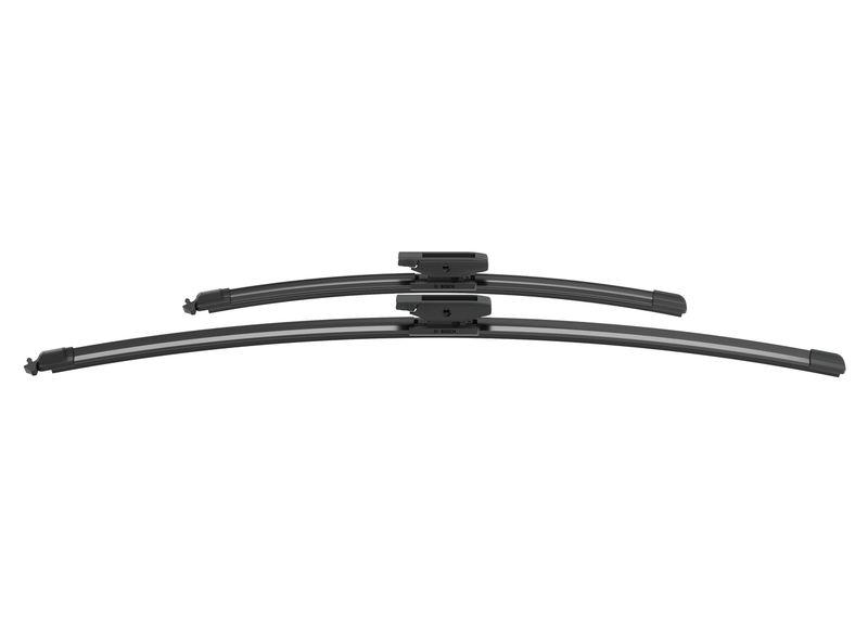 Balai d'essuie-glace BOSCH 3 397 014 199