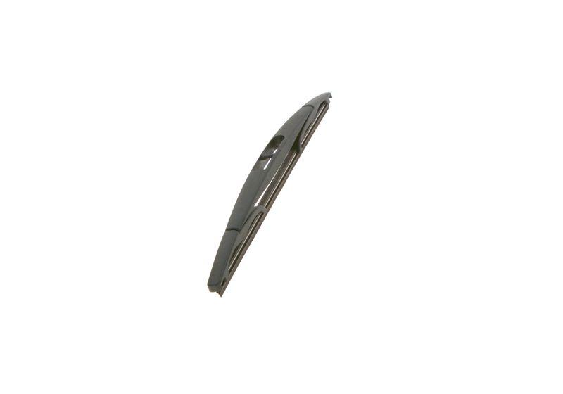 Balai d'essuie-glace BOSCH 3 397 004 628