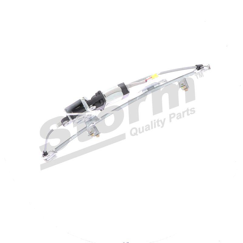 Lève-vitre STORM QUALITY PARTS 1500074