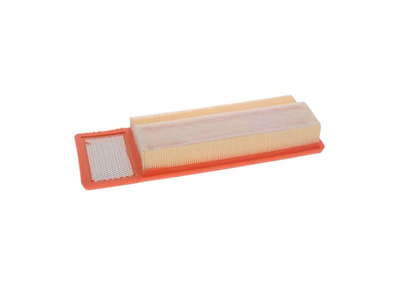 Filtre à air BOSCH F 026 400 346
