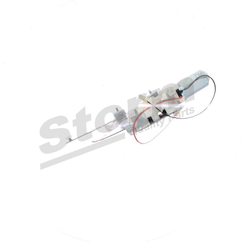 Lève-vitre STORM QUALITY PARTS 61178