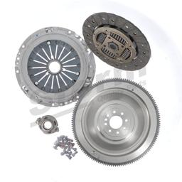Kit adaptateur, embrayage STORM QUALITY PARTS STO1019