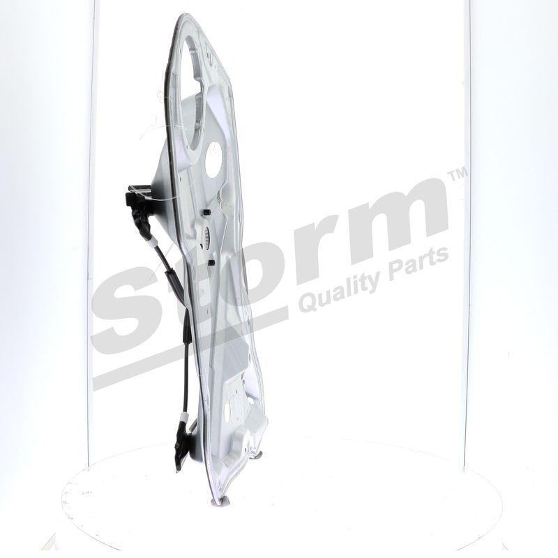Lève-vitre STORM QUALITY PARTS 9907524