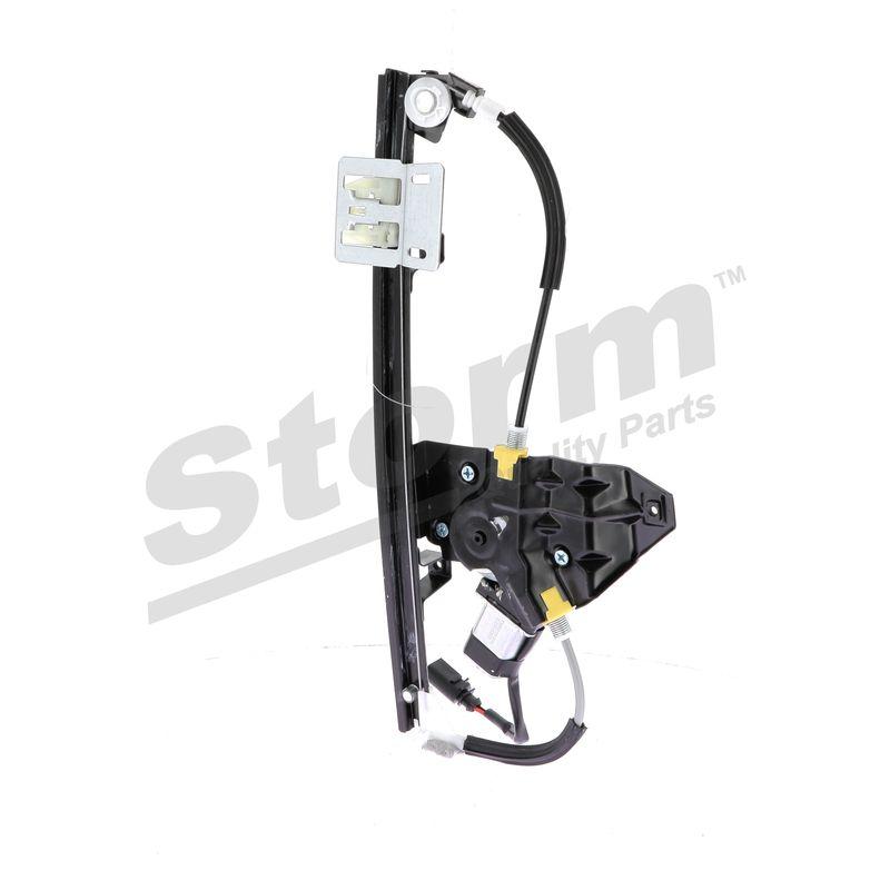 Lève-vitre STORM QUALITY PARTS 136071