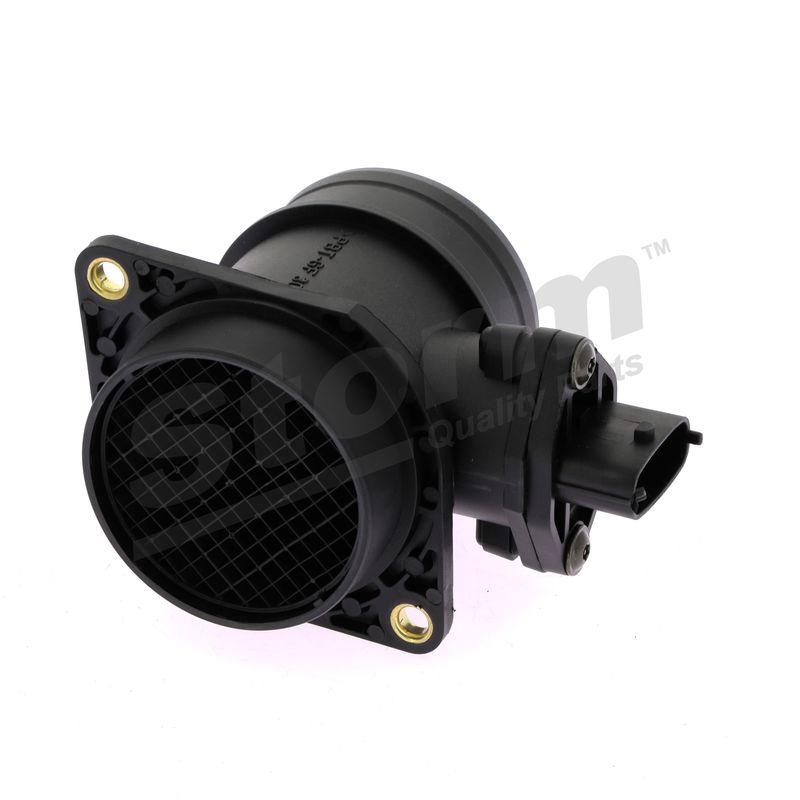 Débitmètre de masse d'air STORM QUALITY PARTS 399019