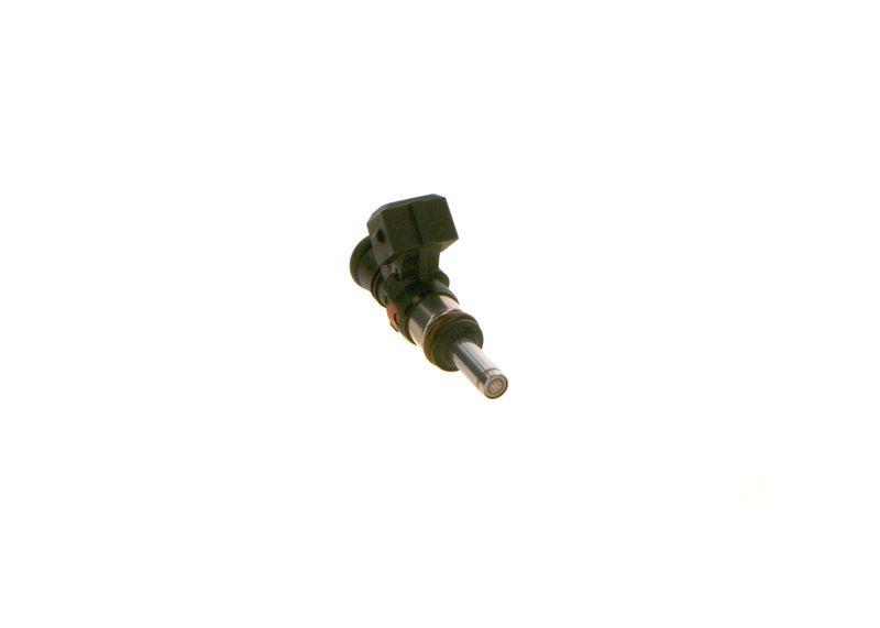 Injecteur BOSCH 0 280 158 040
