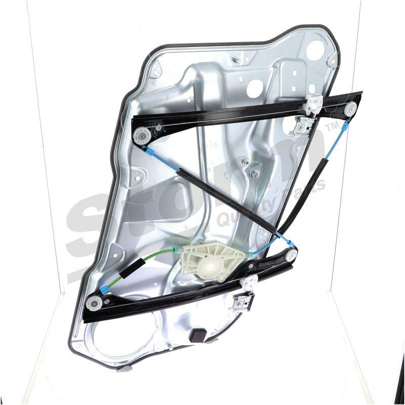 Lève-vitre STORM QUALITY PARTS 9307506