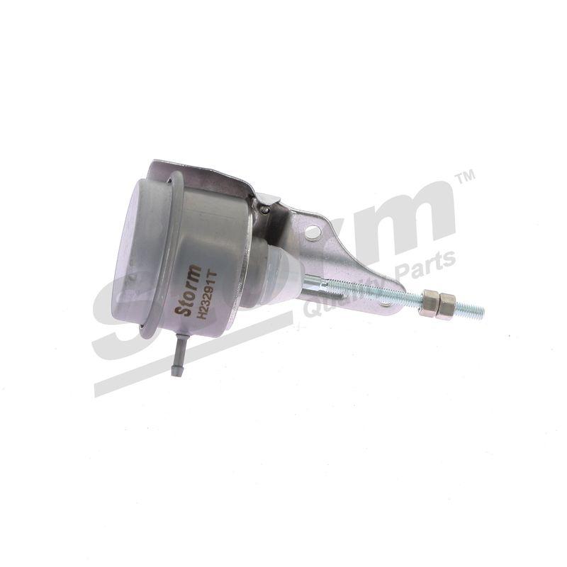 Détendeur de suralimentation STORM QUALITY PARTS 97996