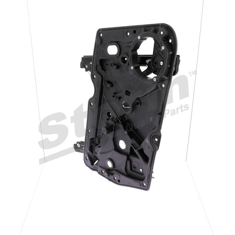 Lève-vitre STORM QUALITY PARTS 9307528