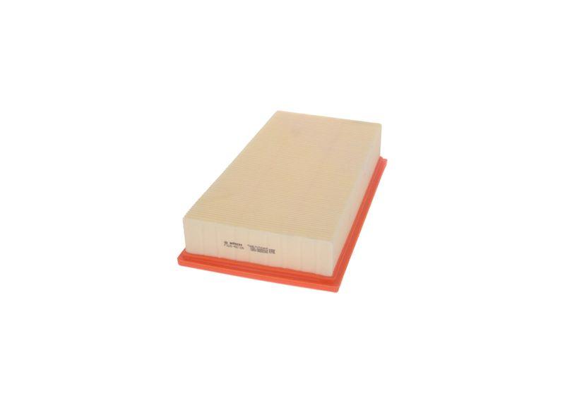 Filtre à air BOSCH F 026 400 126