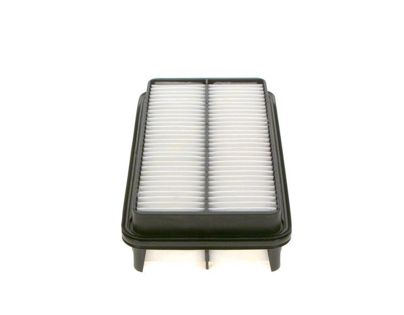 Filtre à air BOSCH F 026 400 315