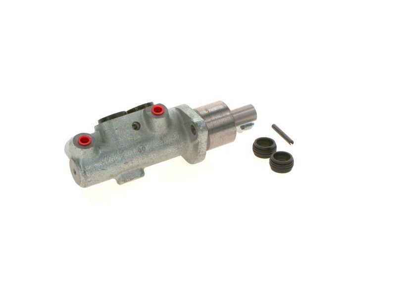 Maître-cylindre de frein BOSCH F 026 003 207
